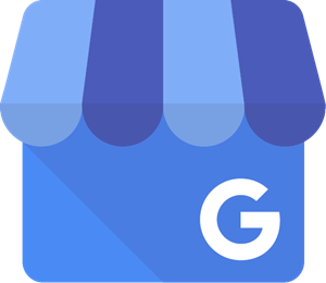 google-my-bussiness